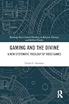 Gaming and the Di...