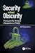 Security without Obscurity