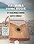 Kalimba Songbook: 51 Mixed ...