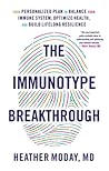 The Immunotype Br...