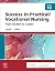 Success in Practical/Vocati...