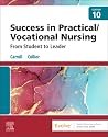 Success in Practi...