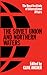 The Soviet Union & Northern...