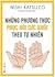 Những phương thức phục hồi sức khỏe theo tự nhiên