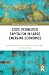 State-Permeated Capitalism in Large Emerging Economies by Andreas Neolke