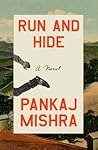 Run and Hide