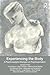 Experiencing the Body