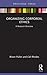 Organizing Corporeal Ethics (State of the Art in Business Research)