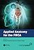 Applied Anatomy for the Frca