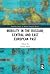 Mobility in the Russian, Central and East European Past by Roisin Healy