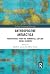 Anthropocene Antarctica: Pe...