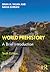 World Prehistory: A Brief I...