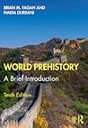 World Prehistory:...