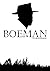BOEMAN