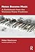 Notes Become Music: A Guidebook from the Viennese Piano Tradition