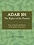 ADAB101 Fall 2017