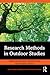 Research Methods in Outdoor...