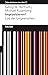 Improvisieren! Lob der Ungewissheit: [Was bedeutet das alles?] – Bertram, Georg W. – Rüsenberg, Michael – Erläuterungen – Denkanstöße – Analyse (Reclams Universal-Bibliothek) (German Edition)