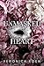 Unmasked Heart by Veronica Eden