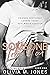 Someone Like You by Olivia Jaye Someone Like You by Olivia Jaye