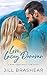 Love, Lacey Donovan (Blue R...