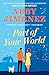 Part of Your World (Part of...