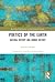 Poetics of the Earth: Natur...