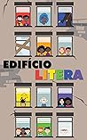 Edifício Litera