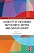 Diversity of Patchwork Capitalism in Central and Eastern Europe by Ryszard Rapacki