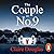 The Couple at No. 9