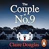 The Couple at No. 9