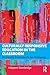 Culturally Responsive Education in the Classroom by Adeyemi Stembridge