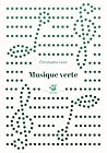 Musique verte