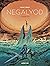 Negalyod. Le dernier mot