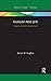 Muslim and Jew: Origins, Gr...