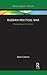 Russian Hybrid Warfare: Und...