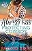 Always Kiss Your Protecting Cowboy by Taylor Hart