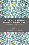 Islamic Psychoana...