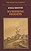 Wuthering Heights (The ^AWorld's Classics)