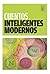 Cuentos inteligentes modernos