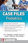 Case Files Pediat...