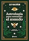 Astrología para r...