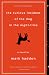 The Curious Incident of the Dog in the Night-Time