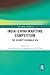 India-China Maritime Compet...