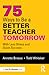 75 Ways to Be a Better Teacher Instantly: With Less Stress and Quick Success