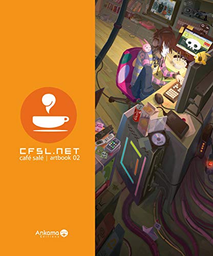 cgsl.net Tome 2