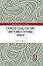 Chinese Legal Culture and C...
