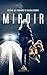 Miroir