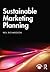 Sustainable Marketing Planning