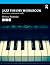 Jazz Theory Workbook: From ...